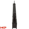 B&T HK G36/SL8 (5.56/.223) Rail w/ Flip Up Sights