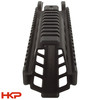 HK G36K (5.56/.223) Quad Rail Handguard