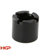 GSG9 HK G36/SL8 (5.56/.223) Barrel Retaining Nut
