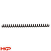 HK G36/SL8 (5.56/.223) Ejector Spring