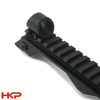 H&K G36/SL8 (5.56/.223) Sight Rail With Front & Rear Sights