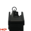 HK G36, SL8 Sight Rail - Front and Rear Sights