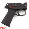 H&K G36 (5.56/.223) 3 Position Navy Trigger Group