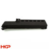 H&K G36 (5.56/.223) Handguard - Original Style- Incomplete