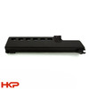 H&K G36 (5.56/.223) Handguard - Original Style- Incomplete