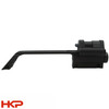 H&K G36/SL8 (5.56/.223) Dual 3x Optic Carrying Handle - New