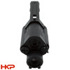H&K G36/SL8 (5.56/.223) Dual 3x Optic Carrying Handle
