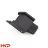 H&K HK G36/SL8 Paddle Magazine Release Set - Used || HKP-00739 || HKPARTS