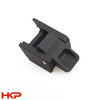 H&K HK G36/SL8 Paddle Magazine Release Set - Used