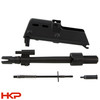 HKP HK G36C Barrel Front End Kit