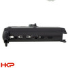 HKP HK G36C Barrel Front End Kit