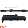 HKP G36K Barrel Front End Kit