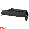 HKP G36K Barrel Front End Kit