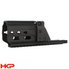 H&K HK G36C Handguard - Black