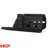 H&K HK G36C Handguard - Black