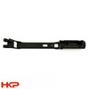 H&K HK G36 Complete 1.5X Single Optic Carrying Handle