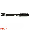 H&K HK G36 Complete 3X Single Optic Carrying Handle