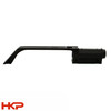 H&K HK G36 Incomplete Single Optic Carrying Handle