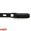 H&K HK G36 Incomplete Single Optic Carrying Handle