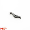 New - H&K HK G36/SL8 Extractor - HKP-00287