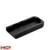 H&K 10/30 Round HK G36 Magazine Floor Plate - Black