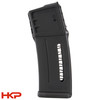 Magpul 30 Round HK G36 5.56/.223 Magazine - Black