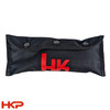 HK416, MR556, G36 Cleaning Kit, Complete - Carrying Case
