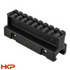 H&K HK G36 Picatinny Evaluation Adapter - Black