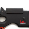 H&K HK SL8 Cheek Piece Riser