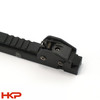 H&K SL8 Original Sight Rail - Used