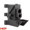 HDPS HK SL8 Conversion Stock Block