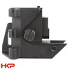 HDPS HK SL8 Conversion Stock Block