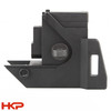 HDPS HK SL8 Conversion Stock Block
