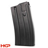 H&K 20 Round HK MR556/416 5.56/.223 Magazine - Black