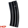 HK416, MR556 Magazine - 30 Round - Maritime - Leo Marked