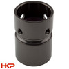 H&K HK MR556/416 Titanium Barrel Nut