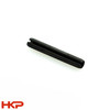 New - H&K HK MR556/MR762/416 Forward Assist Pin - HKP-02662