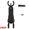 H&K HK MR556/MR762/416/417 33mm Front Folding Sight