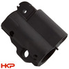 H&K HK MR556/416 Vented Slimeline Gas Block