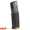 H&K 30 Round HK MR556/416/AR-15 5.56 Magazine - RAL 8K