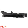 HKP HK 416 Upper Receiver