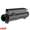 HKP HK 416 Upper Receiver