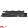 HKP HK 416 Upper Receiver