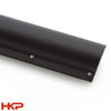 H&K HK 416 Commercial OTB Buffer Tube HK E1 Stock Combo - Black