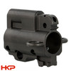 H&K HK 416 Vented Gas Block for 14.5"/16" Barrels