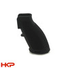 H&K HK MR556/MR762/416/417 Battle Grip w/ Storage - Black