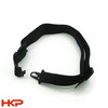 H&K HK MR556/MR762/416/417 Tactical Sling - Black