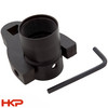 HKP HK MR556/416 Barrel Nut Installation/Removal Tool