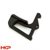 H&K HK MR556/416 Charging Handle Release Latch