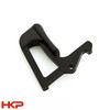 H&K HK MR556/416 Charging Handle Release Latch